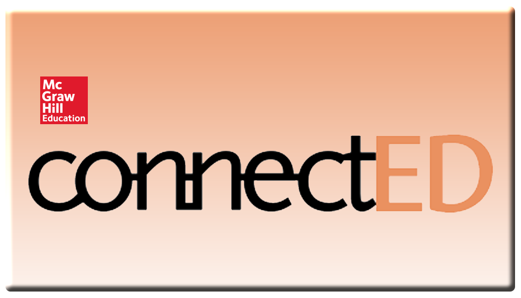 ConnectED 